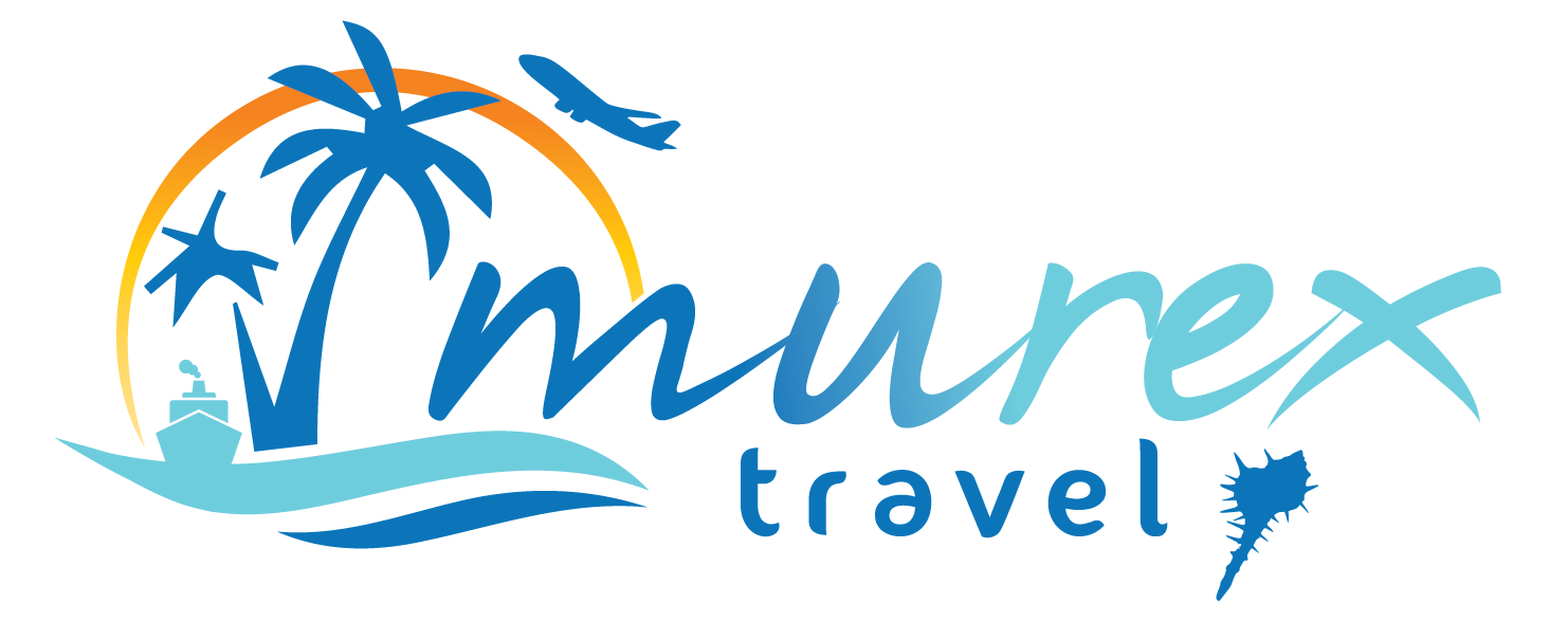 Murex Travel