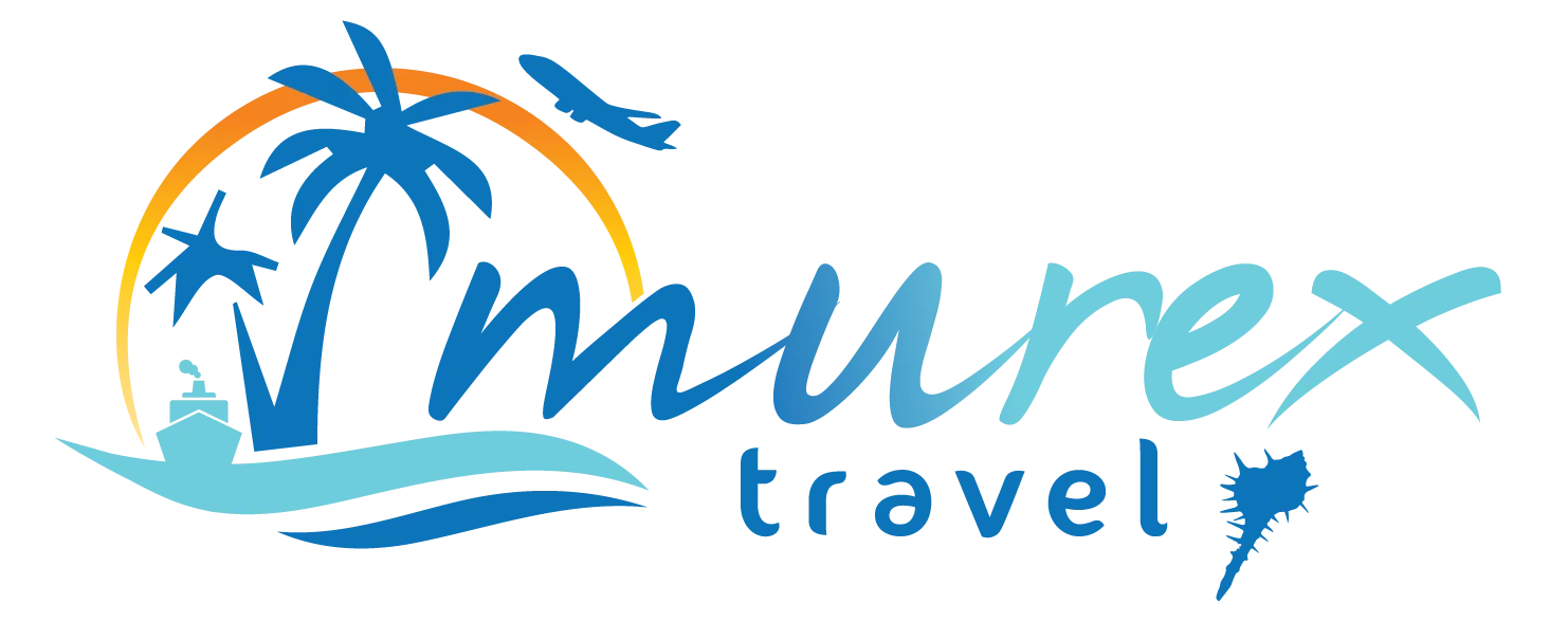 Murex Travel