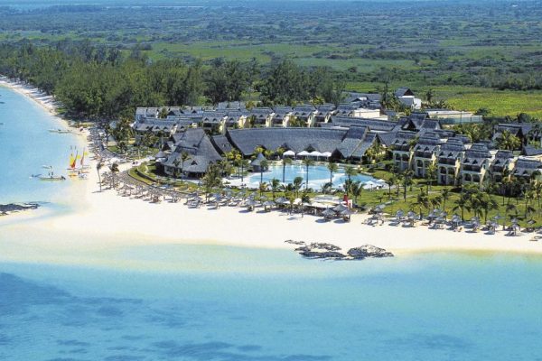 Lux-Belle-Mare-Mauritius Lux-Belle-Mare-Mauritius