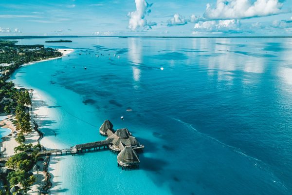 aerial-view-of-zanzibar-island aerial-view-of-zanzibar-island